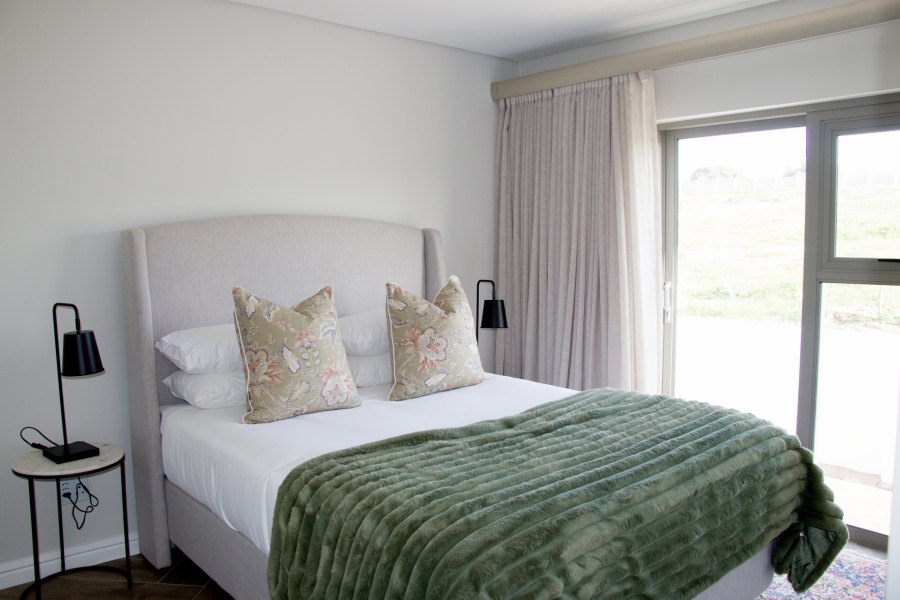 3 Bedroom Property for Sale in Stilbaai Wes Western Cape